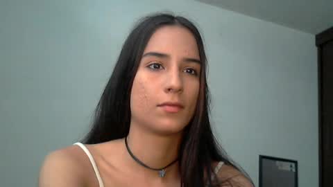 Dannali22 online show from June 28, 7:31 pm
