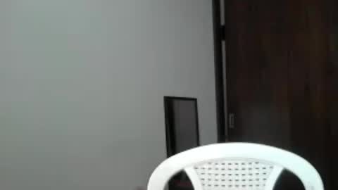 Dannali22 online show from July 24, 6:39 pm