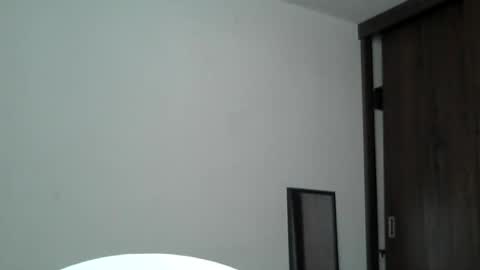 Dannali22 online show from July 27, 6:37 pm