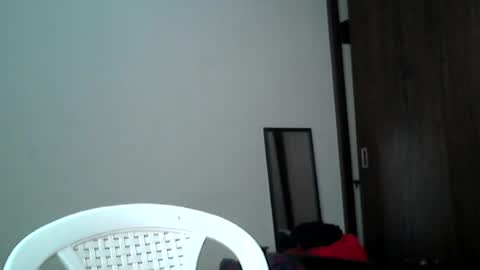 Dannali22 online show from August 3, 6:33 pm