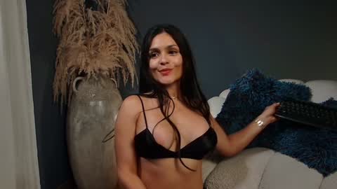 Snapshot of dannalut chatting on January 19, 3:39 am Danna online show from January 19, 3:39 am