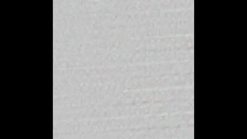 Peter and Danna 5am -10am and 5pm-8pm Local time Colombia online show from February 23, 2:29 am