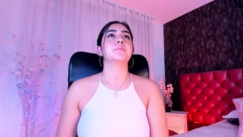 Danna online show from January 18, 5:15 pm