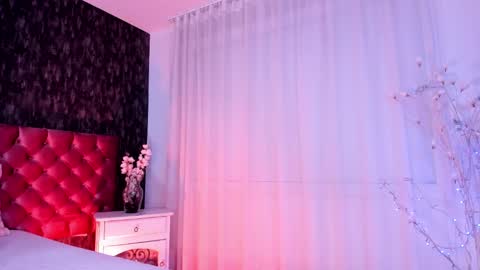 Danna online show from January 22, 6:10 pm