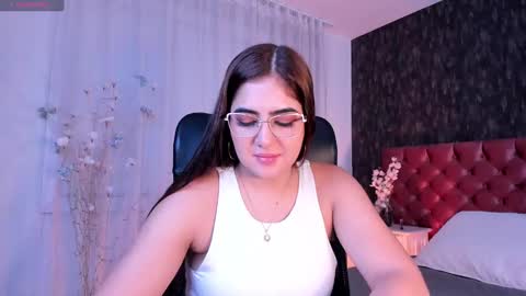 Danna online show from March 2, 4:42 pm