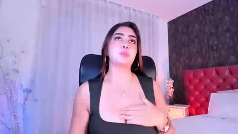 Danna online show from September 10, 2:28 pm