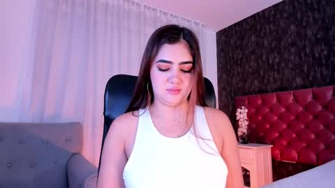 Danna online show from September 25, 2:21 pm