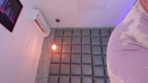 Danna online show from December 1, 12:43 pm