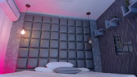 Snapshot of dannavelvet chatting on January 8, 12:40 pm Danna online show from January 8, 12:40 pm