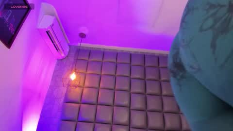 Snapshot of dannavelvet chatting on January 17, 12:21 pm Danna online show from January 17, 12:21 pm