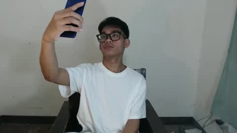 Snapshot of danner_fuckerxx chatting on February 3, 7:13 am DANNER online show from February 3, 7:13 am