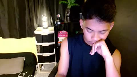 DANNER online show from March 9, 1:53 am