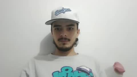 Snapshot of danni4_20 chatting on February 9, 11:14 am danni4_20 online show from February 9, 11:14 am