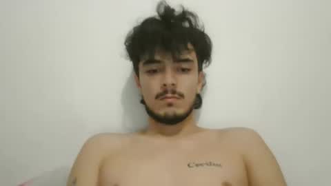 Snapshot of danni4_20 chatting on February 10, 3:24 am danni4_20 online show from February 10, 3:24 am