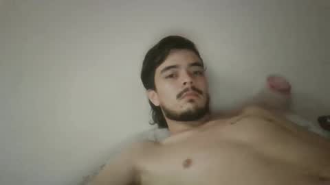 Snapshot of danni4_20 chatting on February 14, 11:53 am danni4_20 online show from February 14, 11:53 am