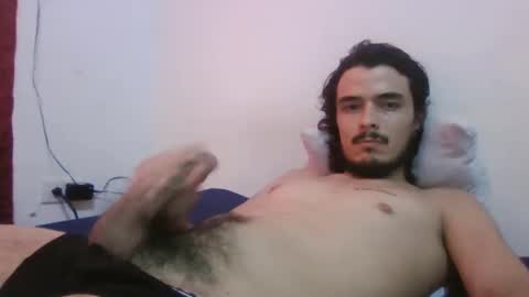 Snapshot of danni4_20 chatting on October 1, 9:32 pm danni4_20 online show from October 1, 9:32 pm