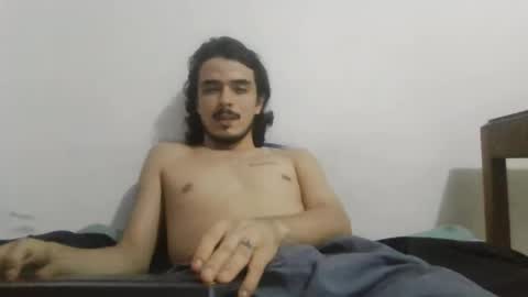 Snapshot of danni4_20 chatting on October 13, 2:44 am danni4_20 online show from October 13, 2:44 am