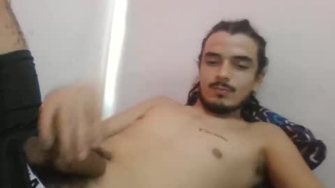 Snapshot of danni4_20 chatting on October 28, 9:28 pm danni4_20 online show from October 28, 9:28 pm