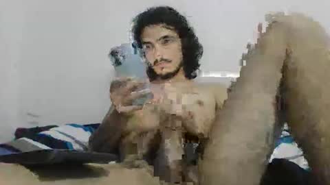 Snapshot of danni4_20 chatting on November 4, 5:50 am danni4_20 online show from November 4, 5:50 am