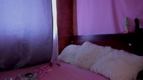 Danni online show from December 23, 12:41 pm