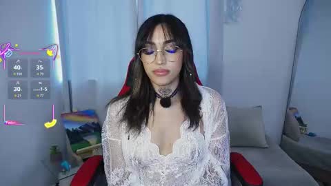    online show from March 13, 7:31 pm