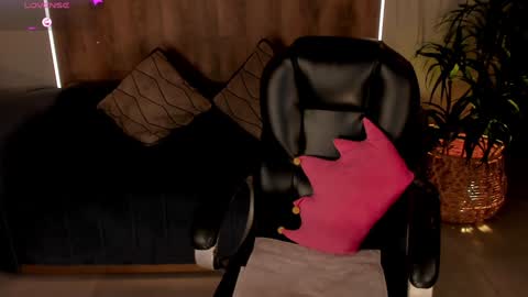  Dannie  online show from February 1, 4:03 am