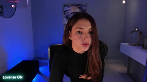  Dannie  online show from November 20, 12:44 am