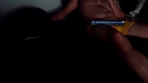 Dee online show from January 8, 10:39 am