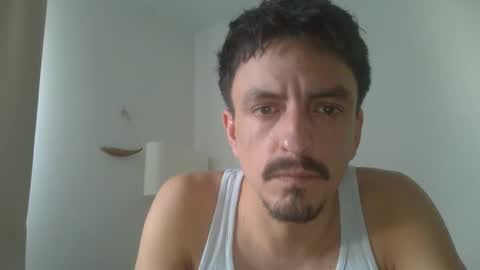 Dany online show from January 27, 12:26 pm