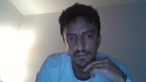 Dany online show from October 9, 6:17 pm