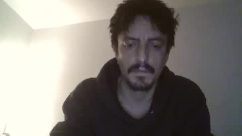 Dany online show from January 9, 10:22 pm