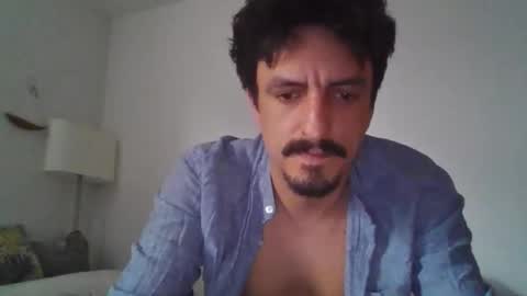 Dany online show from March 25, 12:11 pm