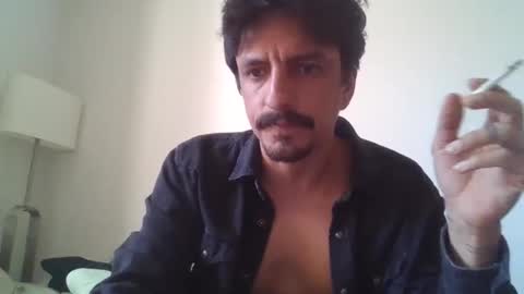 Dany online show from April 8, 9:09 am