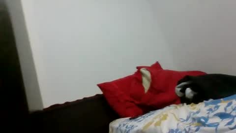 Snapshot of dannoninho chatting on March 22, 9:40 pm dannoninho online show from March 22, 9:40 pm