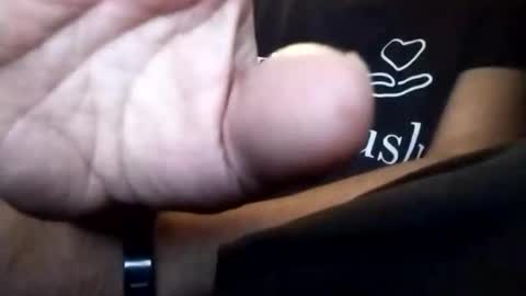 dannowisc online show from April 16, 11:00 am