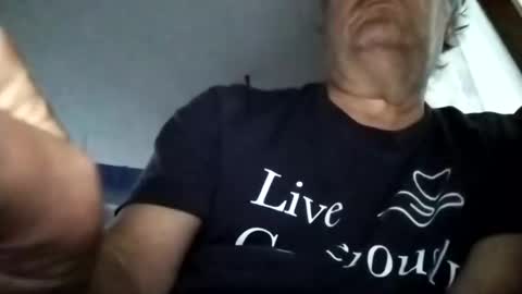 dannowisc online show from May 23, 11:03 am