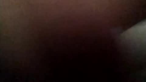 dannowisc online show from June 30, 10:49 am