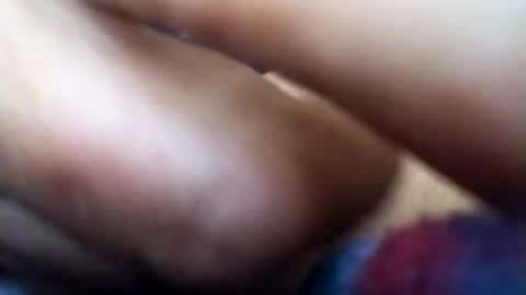 dannowisc online show from July 11, 11:17 pm
