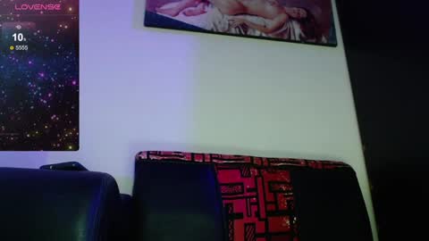 DANNTE online show from January 26, 7:31 pm