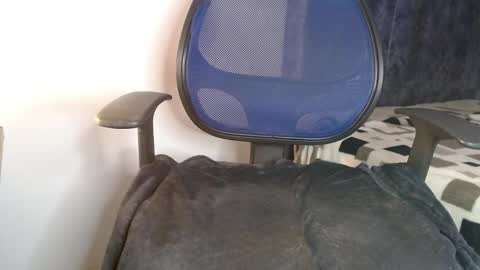 DANNTE online show from October 20, 9:15 pm