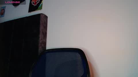 DANNTE online show from February 11, 12:15 am