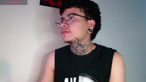 DANNTE online show from March 1, 2:30 pm