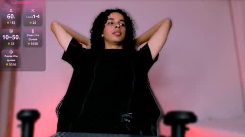 Snapshot of dannwinner chatting on February 20, 3:14 am Danny online show from February 20, 3:14 am