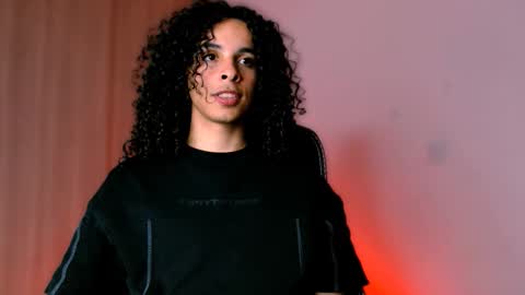 Snapshot of dannwinner chatting on February 20, 6:26 am Danny online show from February 20, 6:26 am