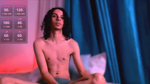 Danny online show from May 10, 3:12 am