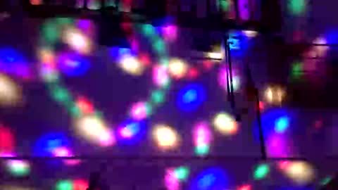 danny456672 online show from April 16, 2:01 am