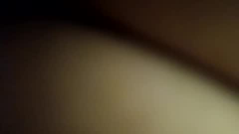 Snapshot of danny66bw chatting on February 27, 10:42 pm Dani online show from February 27, 10:42 pm