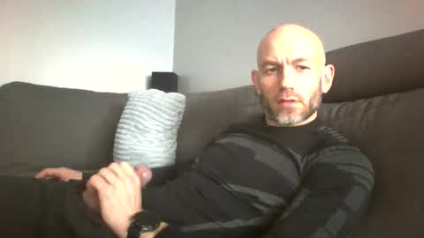 Snapshot of danny81boy chatting on March 9, 4:11 pm danny81boy online show from March 9, 4:11 pm