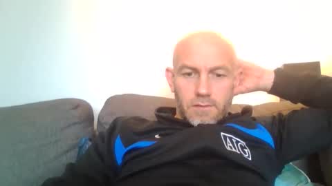 Snapshot of danny81boy chatting on September 15, 9:42 am danny81boy online show from September 15, 9:42 am