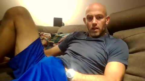 Snapshot of danny81boy chatting on September 17, 7:59 pm danny81boy online show from September 17, 7:59 pm